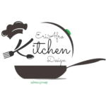 Kitchen_logocooking_logochef_logoRestauran_-_Made_with_PosterMyWall-removebg-preview