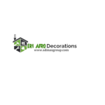 handyman_logo_-_Made_with_PosterMyWall__2_-removebg-preview