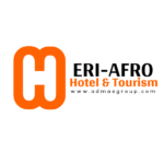 orange and black h alphanumeric logo - Made with PosterMyWall